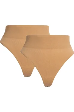 Soffi High string 2 pak*Soft basic New