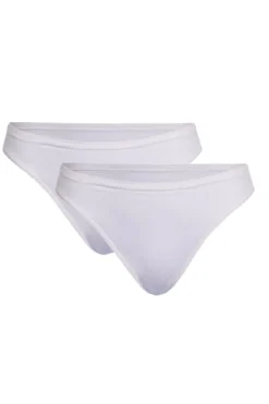 Soffi string 2 pak*Soft basic Hot