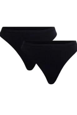 Soffi string 2 pak*Soft basic Sale