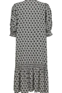 Sofiacc Dress 36501*Co´Couture Sale