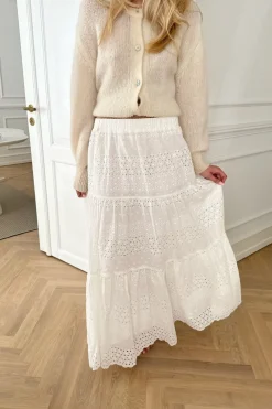 Sofiaic Long Skirt*BYIC Sale