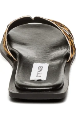 Sofia-L SM11003524*Steve Madden Hot