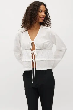 Sofiana-M 58790536*MbyM New