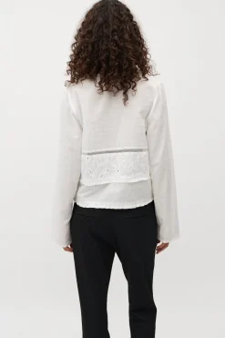 Sofiana-M 58790536*MbyM New