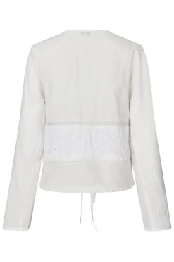 Sofiana-M 58790536*MbyM New