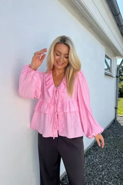 Dear Molly Sofie Ella 152851C< Bluser & Skjorter