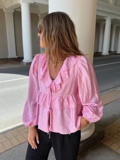 Dear Molly Sofie Ella 152851C< Bluser & Skjorter