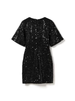 Soli Dress 11630001*Noella Discount