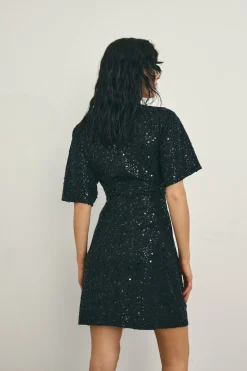 Soli Dress 11630001*Noella Discount