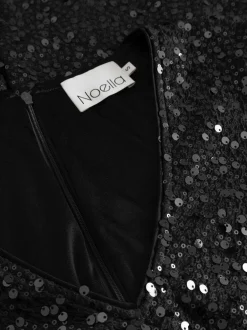 Soli Dress 11630001*Noella Discount