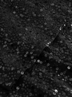 Soli Dress 11630001*Noella Discount