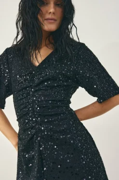 Soli Dress 11630001*Noella Discount