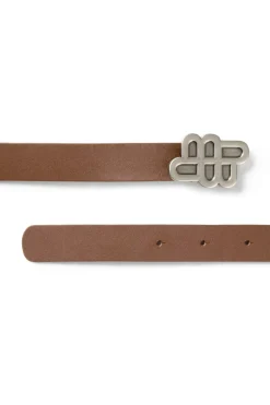 Munthe Solina 253195125350< Bælter