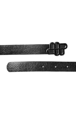 Munthe Solina 5319515350< Bælter