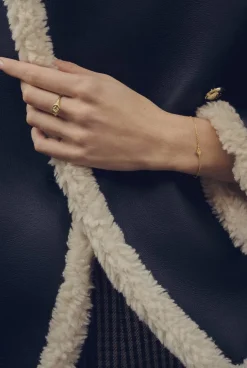 Solo Bracelet*Maanesten Clearance