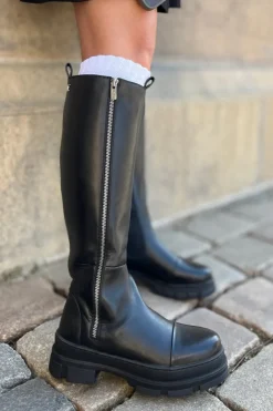 Some Winter Days*Copenhagen Shoes Best