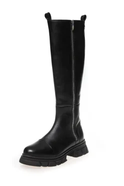 Some Winter Days*Copenhagen Shoes Best