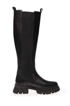 Some Winter Days*Copenhagen Shoes Best