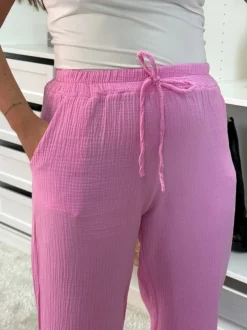 Sonja Pants*A-bee Discount