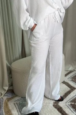 Sonja Pants*A-bee Outlet