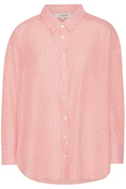 Sonja Shirt*A-View Discount