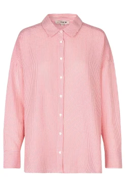 Sonja Shirt*A-View New