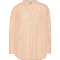 Sonja Shirt*A-View Discount