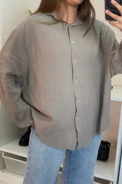 Sonja Shirt*A-bee Online