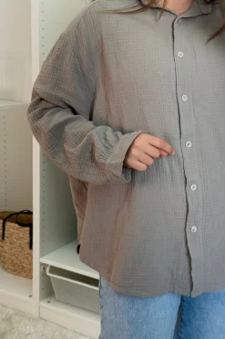 Sonja Shirt*A-bee Online