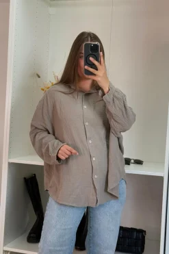 Sonja Shirt*A-bee Online