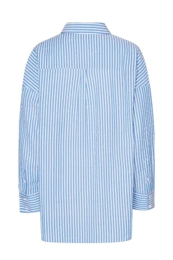 A-View Sonja Shirt< Bluser & Skjorter|Sæt 🛍️
