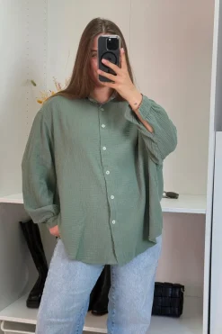 Sonja Shirt*A-bee Online