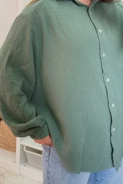 Sonja Shirt*A-bee Online