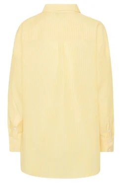 Sonja Shirt*A-View Outlet