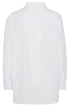 A-View Sonja Shirt< Bluser & Skjorter