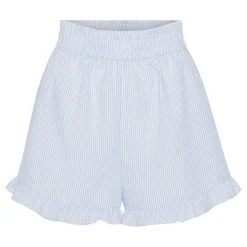 A-View Sonja Shorts< Sæt 🛍️|Shorts