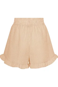 Sonja Shorts*A-View Outlet