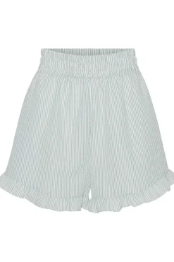 Sonja Shorts*A-View Sale