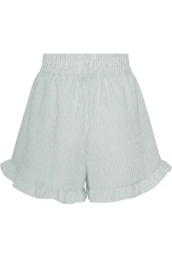 Sonja Shorts*A-View Sale