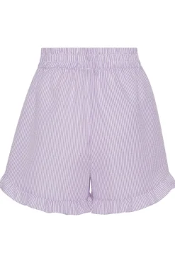 Sonja Shorts*A-View Discount