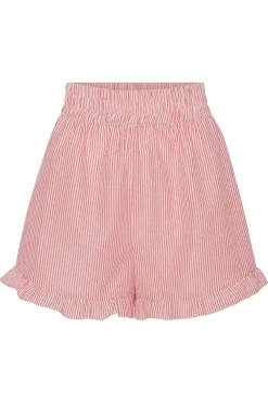 A-View Sonja Shorts< Shorts