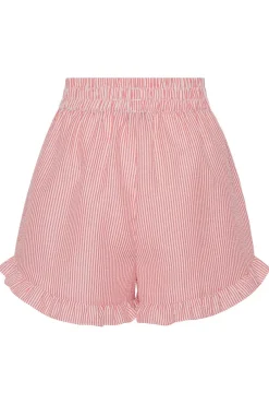 A-View Sonja Shorts< Shorts