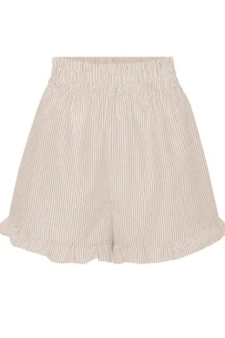 A-View Sonja Shorts< Sæt 🛍️|Shorts