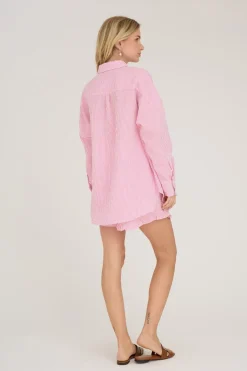 Sonja Shorts*A-View Best