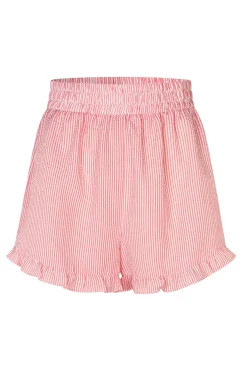 A-View Sonja Shorts< Shorts