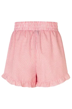 A-View Sonja Shorts< Shorts