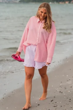 Sonja Shorts*A-View Outlet