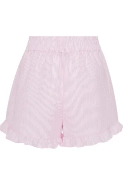 Sonja Shorts*A-View Outlet