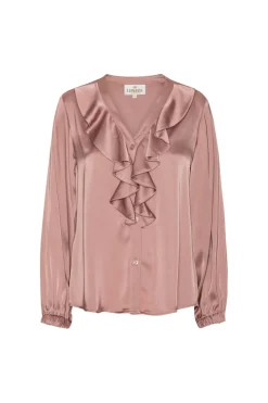 Sophia Blouse 2217*Karmamia Outlet