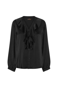 Sophia Blouse 2303*Karmamia